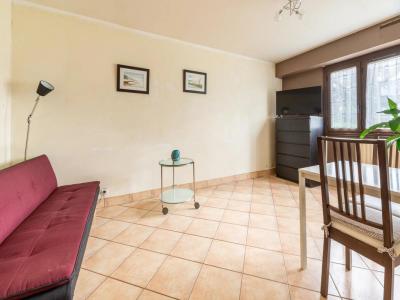 For sale Saint-herblain 2 rooms 53 m2 Loire atlantique (44800) photo 1