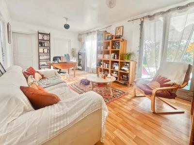 For sale Bourgneuf-en-retz 6 rooms 160 m2 Loire atlantique (44580) photo 3