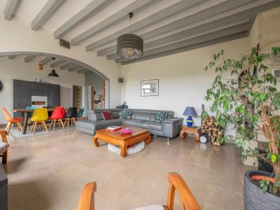 Acheter Maison 157 m2 Genissac