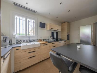 Acheter Maison Genissac 349000 euros