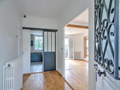 Acheter Maison 120 m2 Bezons