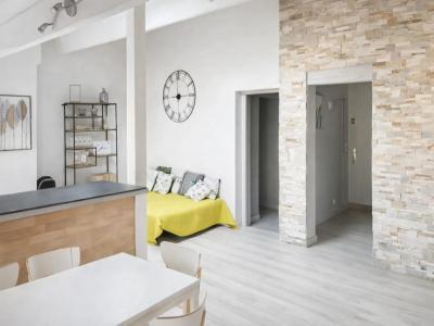 For sale Albi 2 rooms 53 m2 Tarn (81000) photo 0