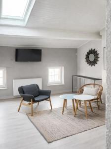 Annonce Vente 2 pi�ces Appartement Albi 81