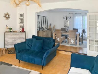 Acheter Maison Boujan-sur-libron Herault