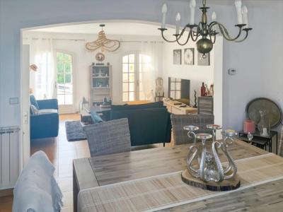 Acheter Maison Boujan-sur-libron 389000 euros