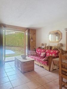 For sale Contamines-montjoie 3 rooms 33 m2 Haute savoie (74170) photo 0