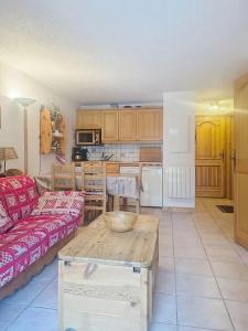 Acheter Appartement Contamines-montjoie Haute savoie