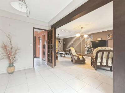 Acheter Maison 158 m2 Tarbes