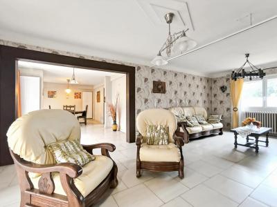 Acheter Maison Tarbes Hautes pyrenees