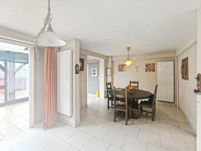 Acheter Maison Tarbes 215000 euros