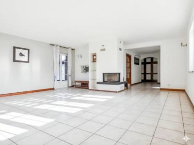 Annonce Vente 8 pi�ces Maison Pulversheim 68