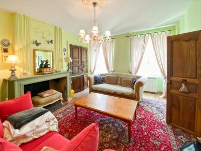 Acheter Prestige Labastide-d'armagnac Landes