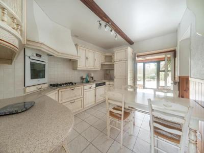 Acheter Maison Bage-la-ville Ain