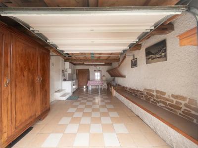 Acheter Maison Bage-la-ville 340000 euros