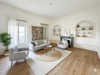 For sale Seyssel 20 rooms 316 m2 Ain (01420) photo 0