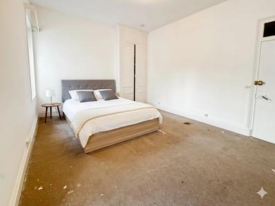 Acheter Prestige 316 m2 Seyssel