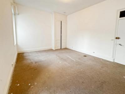 Acheter Prestige Seyssel Ain