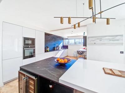 Acheter Maison 220 m2 Soumoulou