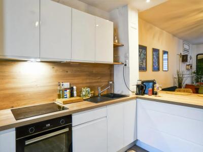 Acheter Maison Capinghem Nord