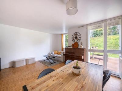 Acheter Maison Courdimanche Val d'Oise