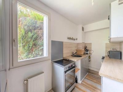 Acheter Maison Courdimanche 260000 euros