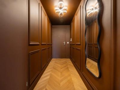 Acheter Appartement Champs-sur-marne 330000 euros