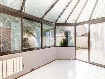 Acheter Maison Combs-la-ville Seine et marne