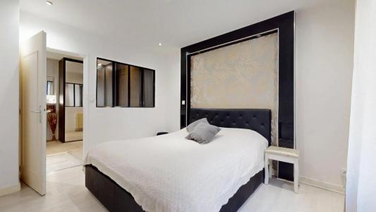 Annonce Vente 5 pi�ces Appartement Caluire-et-cuire 69