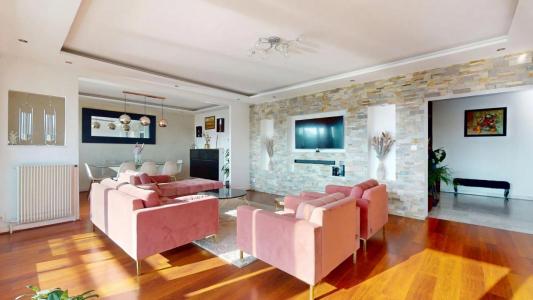 Acheter Appartement Caluire-et-cuire 470000 euros