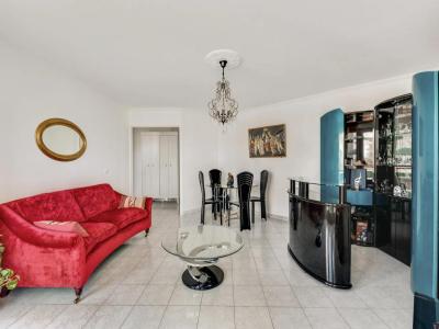 Annonce Vente 3 pi�ces Appartement Courneuve 93