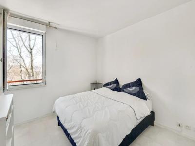 Acheter Appartement Courneuve Seine saint denis