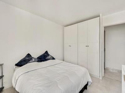 Acheter Appartement Courneuve 245000 euros