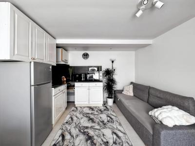 Annonce Vente 2 pi�ces Appartement Chelles 77