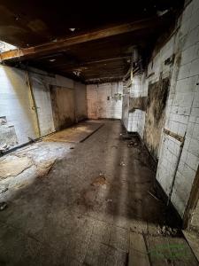 For sale Dieppe Seine maritime (76200) photo 3