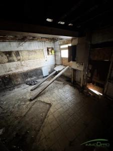 For sale Dieppe Seine maritime (76200) photo 4