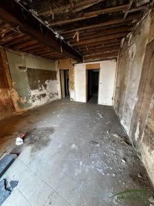 For sale Dieppe 79 m2 Seine maritime (76200) photo 1