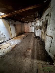 For sale Dieppe 79 m2 Seine maritime (76200) photo 2