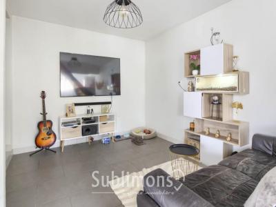 For sale Gorges 5 rooms 108 m2 Loire atlantique (44190) photo 3