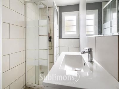 For sale Gorges 5 rooms 108 m2 Loire atlantique (44190) photo 4