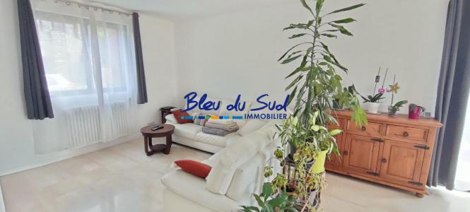 Acheter Maison Codalet 265000 euros