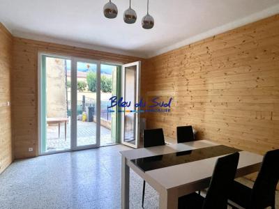 For rent Prades 3 rooms 60 m2 Pyrenees orientales (66500) photo 0