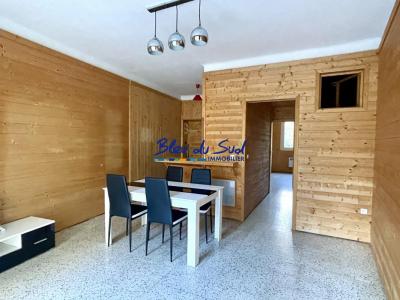 Annonce Location 3 pi�ces Appartement Prades 66