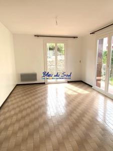 Annonce Location 4 pi�ces Appartement Vernet-les-bains 66