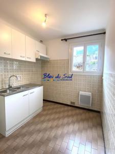 Louer Appartement 68 m2 Vernet-les-bains