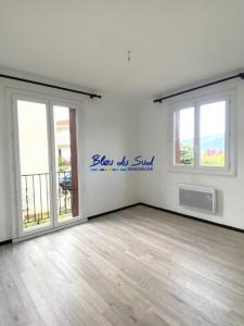 Louer Appartement Vernet-les-bains Pyrenees orientales