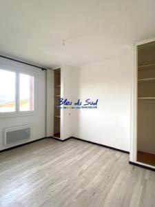Louer Appartement Vernet-les-bains 680 euros