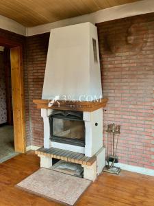 Acheter Maison Eguelshardt 99000 euros