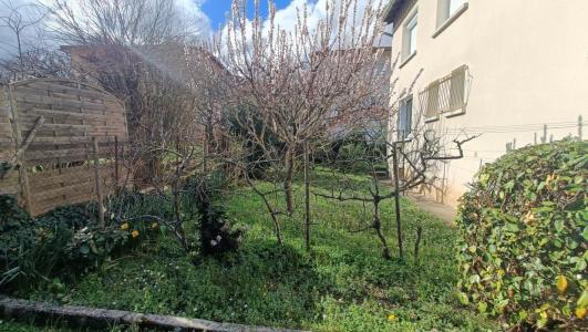 For sale Millau 4 rooms 91 m2 Aveyron (12100) photo 3