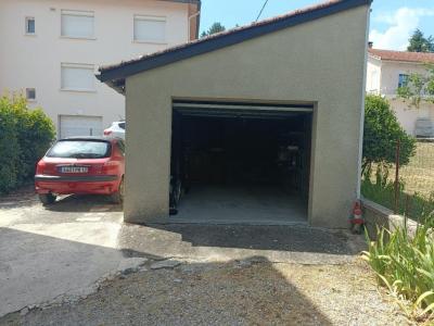 For sale Millau 4 rooms 91 m2 Aveyron (12100) photo 4