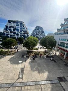 Annonce Vente 3 pi�ces Appartement  34